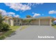 2 Northcott Drive, West Bathurst NSW 2795