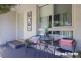 2 Northcott Drive, West Bathurst NSW 2795