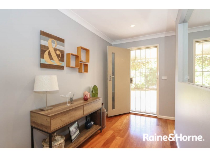 2 Northcott Drive, West Bathurst NSW 2795