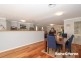 2 Northcott Drive, West Bathurst NSW 2795