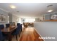 2 Northcott Drive, West Bathurst NSW 2795