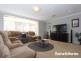 2 Northcott Drive, West Bathurst NSW 2795