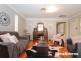 2 Northcott Drive, West Bathurst NSW 2795