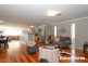 2 Northcott Drive, West Bathurst NSW 2795
