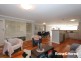 2 Northcott Drive, West Bathurst NSW 2795