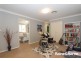 2 Northcott Drive, West Bathurst NSW 2795