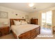 2 Northcott Drive, West Bathurst NSW 2795