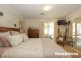 2 Northcott Drive, West Bathurst NSW 2795