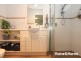 2 Northcott Drive, West Bathurst NSW 2795