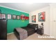 2 Northcott Drive, West Bathurst NSW 2795