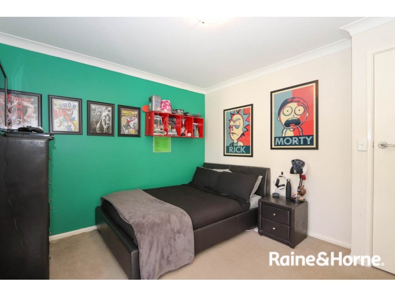 2 Northcott Drive, West Bathurst NSW 2795
