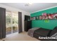 2 Northcott Drive, West Bathurst NSW 2795