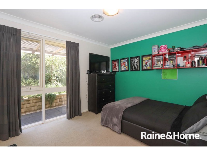 2 Northcott Drive, West Bathurst NSW 2795