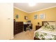 2 Northcott Drive, West Bathurst NSW 2795