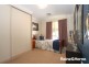 2 Northcott Drive, West Bathurst NSW 2795
