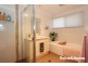 2 Northcott Drive, West Bathurst NSW 2795