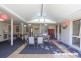 2 Northcott Drive, West Bathurst NSW 2795