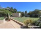 2 Northcott Drive, West Bathurst NSW 2795
