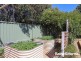 2 Northcott Drive, West Bathurst NSW 2795