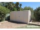 2 Northcott Drive, West Bathurst NSW 2795