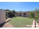 2 Northcott Drive, West Bathurst NSW 2795