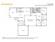2 Northcott Drive, West Bathurst NSW 2795 Floorplan
