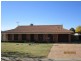 3 Pryce Parade, Bathurst NSW 2795