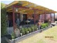 3 Pryce Parade, Bathurst NSW 2795