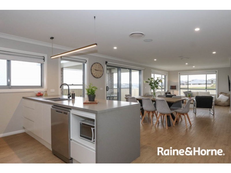 27a Ignatius Place, Kelso NSW 2795