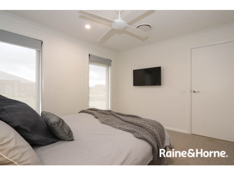 27a Ignatius Place, Kelso NSW 2795