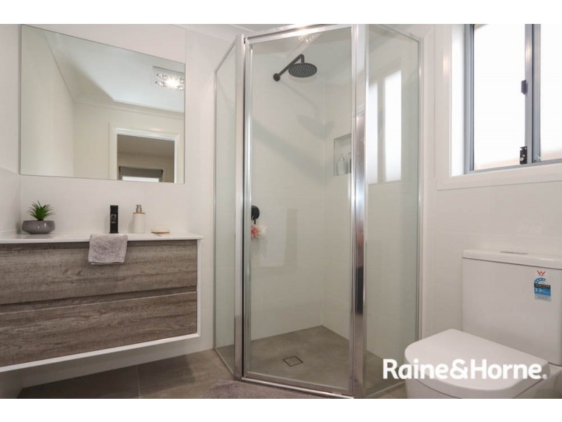 27a Ignatius Place, Kelso NSW 2795