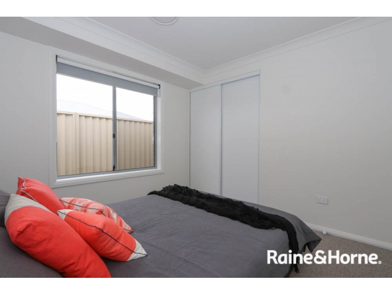 27a Ignatius Place, Kelso NSW 2795