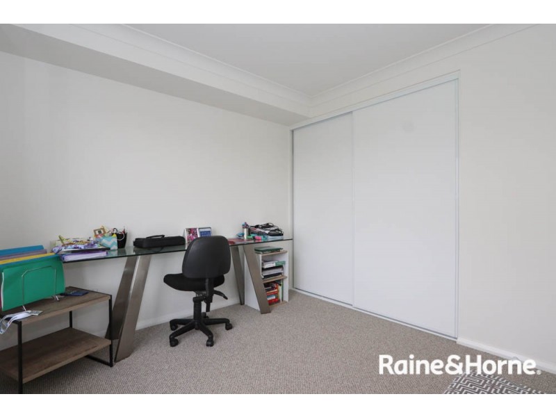 27a Ignatius Place, Kelso NSW 2795