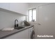 27a Ignatius Place, Kelso NSW 2795