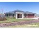 10 Mendel Drive, Kelso NSW 2795