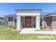 10 Mendel Drive, Kelso NSW 2795