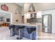 10 Mendel Drive, Kelso NSW 2795