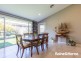 10 Mendel Drive, Kelso NSW 2795