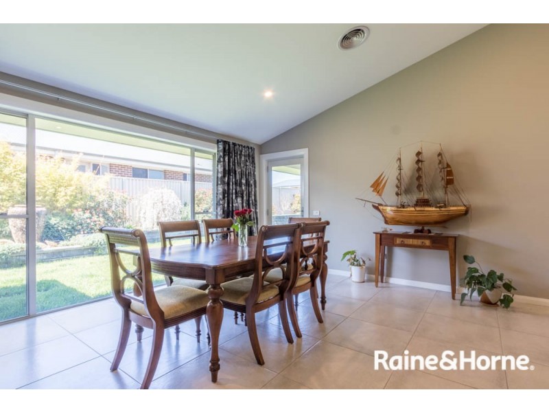 10 Mendel Drive, Kelso NSW 2795