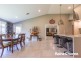 10 Mendel Drive, Kelso NSW 2795