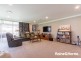 10 Mendel Drive, Kelso NSW 2795