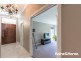 10 Mendel Drive, Kelso NSW 2795