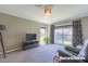 10 Mendel Drive, Kelso NSW 2795