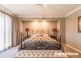 10 Mendel Drive, Kelso NSW 2795