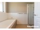 10 Mendel Drive, Kelso NSW 2795