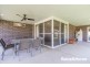 10 Mendel Drive, Kelso NSW 2795