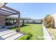 10 Mendel Drive, Kelso NSW 2795