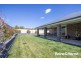 10 Mendel Drive, Kelso NSW 2795
