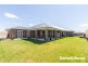 10 Mendel Drive, Kelso NSW 2795