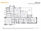 10 Mendel Drive, Kelso NSW 2795 Floorplan